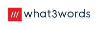 What 3 Words